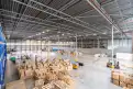 logistics - ABC Square - Logistics - Dils - gallery thumbnail - 7