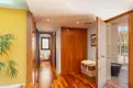 living - 416m² house / villa for sale in Girona Center, Girona - gallery thumbnail - 8