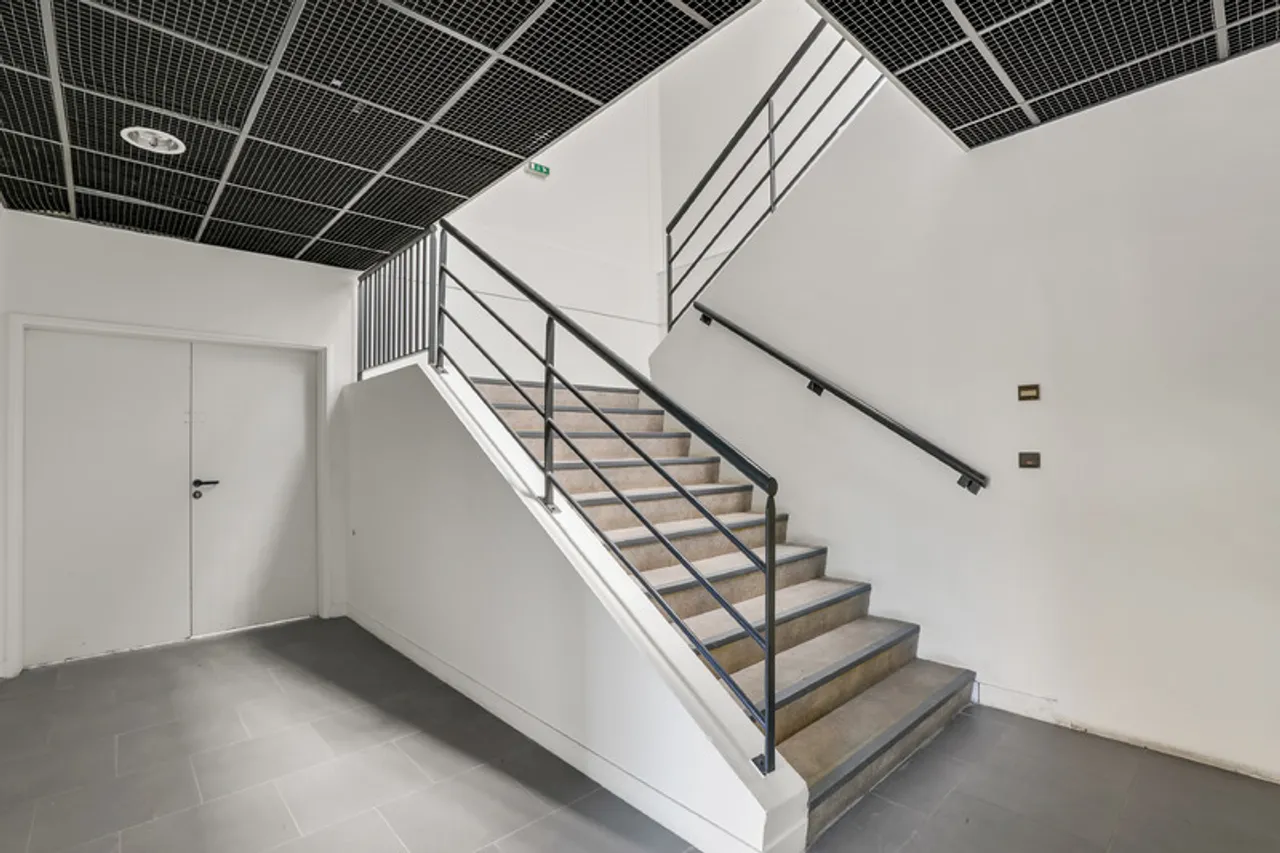 logistics - Activity Facility For Rent - gallery - 5