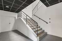 logistics - Activity Facility For Rent - gallery thumbnail - 5