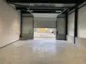 logistics - Light Industrial Premises / Offices For Rent - gallery thumbnail - 5