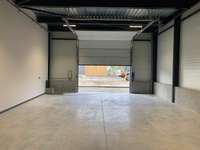 logistics - Light Industrial Premises / Offices For Rent - gallery thumbnail - 5