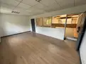 logistics - Activités / Bureaux À Louer - gallery thumbnail - 8