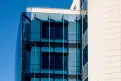 office - Campus AquaMarina - Kantoor - Dils - gallery thumbnail - 4