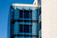 office - Campus AquaMarina - Kantoor - Dils - gallery thumbnail - 4