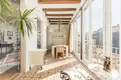 living - 168m² apartment for sale in Eixample Left, Barcelona - gallery thumbnail - 2