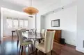 living - 255m² apartment for sale in Eixample Right, Barcelona - gallery thumbnail - 3