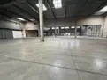 logistics - Warehouse For Rent - gallery thumbnail - 1