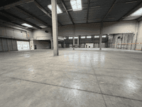 logistics - Warehouse For Rent - gallery thumbnail - 1