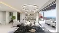 living - Sabinas La Quinta Pisos, Quinta, Costa del Sol - gallery thumbnail - 7