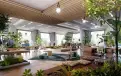 office - The Pulse of Amsterdam - Office - Dils - gallery thumbnail - 6