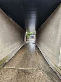 logistics - Light Industrial Premises / Offices For Sale - gallery thumbnail - 10