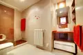 living - 225m² apartment with 112m² terrace for sale in Ibiza Town - gallery thumbnail - 9