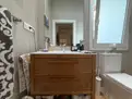 living - Piso de 87m² en alquiler en Gótico, Barcelona - gallery thumbnail - 7