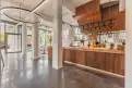 office - RKM Offices - Office - Dils - gallery thumbnail - 12