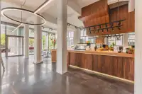 office - RKM Offices - Oficinas - Dils - gallery thumbnail - 12
