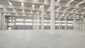 logistics - Monselice Logistics Park - Logistica - Dils - gallery thumbnail - 3