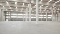 logistics - Monselice Logistics Park - Logistiek - Dils - gallery thumbnail - 3