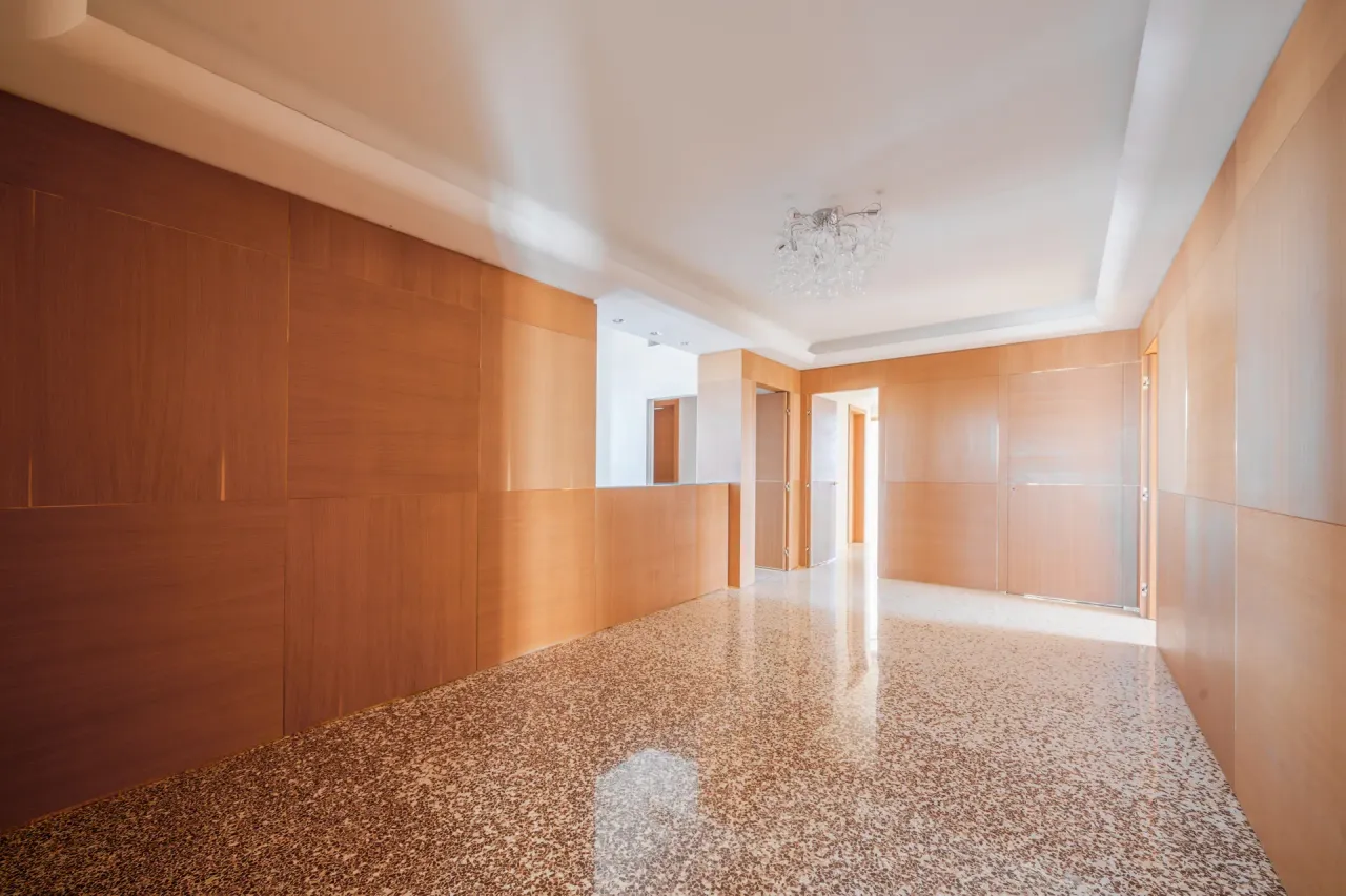 office - Torre San Babila - Kantoor - Dils - gallery - 13