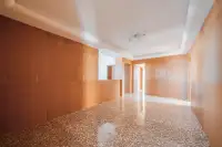 office - Torre San Babila - Kantoor - Dils - gallery thumbnail - 13