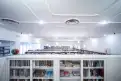 office - Sciesa 3 - Uffici - Dils - gallery thumbnail - 16