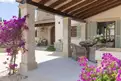 living - Casa rural de 450m² en venta en Felanitx, Islas Baleares - gallery thumbnail - 7