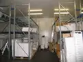 logistics - Light Industrial Premises / Offices For Sale - gallery thumbnail - 2