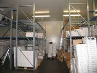 logistics - Light Industrial Premises / Offices For Sale - gallery thumbnail - 2