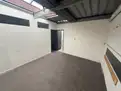 logistics - Light Industrial Premises / Offices For Rent - For Sale - gallery thumbnail - 5