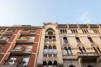 living - Settembrini 7 - Wonen - Dils - gallery thumbnail - 11