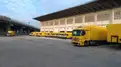 logistics - Novara Ovest - Logistica - Dils - gallery thumbnail - 1