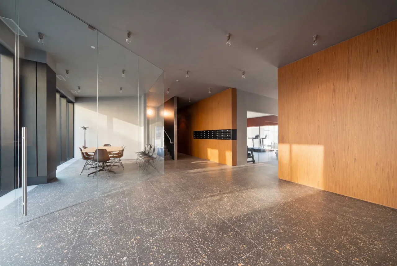 living - Ugo Bassi 21 - Living - Dils - gallery - 10