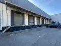 logistics - Warehouse For Rent - gallery thumbnail - 7