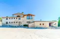 living - 693m² country house with 678m² garden for sale in Penedès - gallery thumbnail - 6