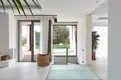 living - Casa / villa de 379m² en venta en San José, Islas Baleares - gallery thumbnail - 10