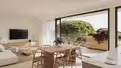 living - La Reserva Pinus Mare, Cala S’Alguer - gallery thumbnail - 8