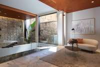 living - Consell de Cent 360 - gallery thumbnail - 5