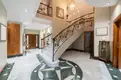 living - 1,035m² house / villa for sale in Conde de Orgaz and Piovera - gallery thumbnail - 3