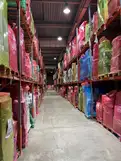 logistics - Entrepôt Logistique À Louer - gallery thumbnail - 7