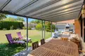 living - 292m² house / villa for sale in Sant Vicenç de Montalt - gallery thumbnail - 7