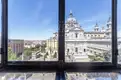 living - Piso de 140m² en alquiler en Palacio, Madrid - gallery thumbnail - 8