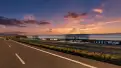 logistics - Logistics Park Tivoli Terme - Logistics - Dils - gallery thumbnail - 11