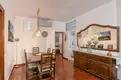 living - 78m² apartment for sale in Tossa de Mar, Costa Brava - gallery thumbnail - 7