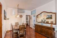 living - Piso de 78m² en venta en Tossa de Mar, Costa Brava - gallery thumbnail - 7