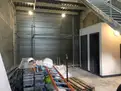 logistics - Local d’activités À Louer - gallery thumbnail - 10