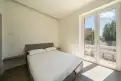 living - Vasari 19 - Living - Dils - gallery thumbnail - 14