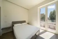 living - Vasari 19 - Wonen - Dils - gallery thumbnail - 14