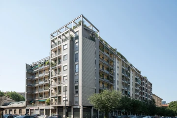 living - Govone 19 - Living - Dils - featured