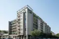 living - Govone 19 - Living - Dils - gallery thumbnail - 1