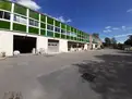 logistics - Activités / Bureaux À Louer - gallery thumbnail - 2